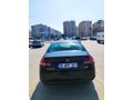 Citroen C5 2012 1.6 HDi Confort