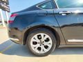 Citroen C5 2012 1.6 HDi Confort