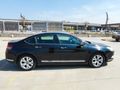 Citroen C5 2012 1.6 HDi Confort