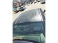 Citroen C5 2012 1.6 HDi Confort