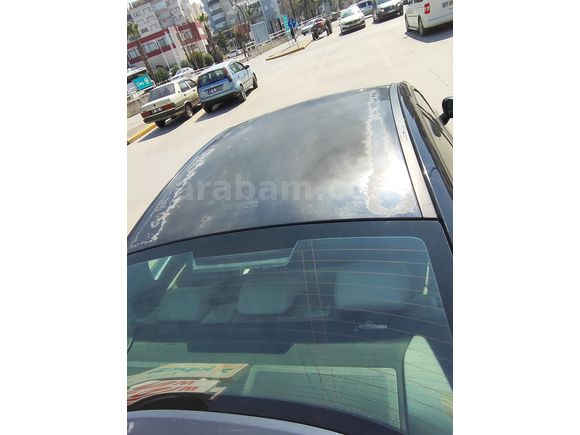 Citroen C5 2012 1.6 HDi Confort