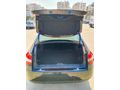 Citroen C5 2012 1.6 HDi Confort