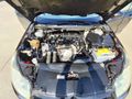 Citroen C5 2012 1.6 HDi Confort
