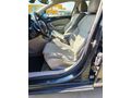 Citroen C5 2012 1.6 HDi Confort