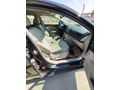 Citroen C5 2012 1.6 HDi Confort