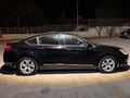 Citroen C5 2012 1.6 HDi Confort