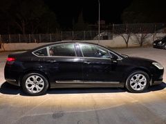 Citroen C5 2012 1.6 HDi Confort