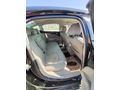Citroen C5 2012 1.6 HDi Confort