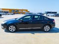 Citroen C5 2012 1.6 HDi Confort