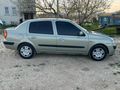 Galeriden Renault Clio 1.4 Authentique 2004 Model Isparta