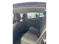 Sahibinden Volkswagen Passat 1.6 TDi BlueMotion Impression 2017 Model 