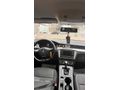 Sahibinden Volkswagen Passat 1.6 TDi BlueMotion Impression 2017 Model 