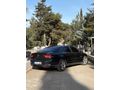Sahibinden Volkswagen Passat 1.6 TDi BlueMotion Impression 2017 Model 
