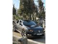 Sahibinden Volkswagen Passat 1.6 TDi BlueMotion Impression 2017 Model 