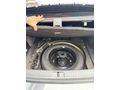Sahibinden Volkswagen Passat 1.6 TDi BlueMotion Impression 2017 Model 