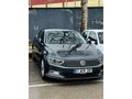 Sahibinden Volkswagen Passat 1.6 TDi BlueMotion Impression 2017 Model 