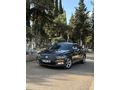 Sahibinden Volkswagen Passat 1.6 TDi BlueMotion Impression 2017 Model 