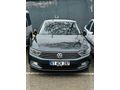 Sahibinden Volkswagen Passat 1.6 TDi BlueMotion Impression 2017 Model 