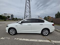 Sahibinden Fiat Egea 1.4 Fire Urban Plus 2020 Model Osmaniye 64.000 km Beyaz