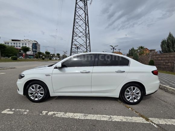 Sahibinden Fiat Egea 1.4 Fire Urban Plus 2020 Model Osmaniye 64.000 km Beyaz