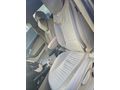 Sahibinden Audi A3 Sportback 1.6 Ambiente 2006 Model