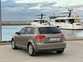 Sahibinden Audi A3 Sportback 1.6 Ambiente 2006 Model