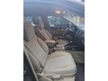 Sahibinden Audi A3 Sportback 1.6 Ambiente 2006 Model