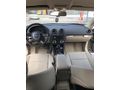 Sahibinden Audi A3 Sportback 1.6 Ambiente 2006 Model