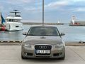 Sahibinden Audi A3 Sportback 1.6 Ambiente 2006 Model