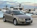Sahibinden Audi A3 Sportback 1.6 Ambiente 2006 Model