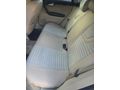 Sahibinden Audi A3 Sportback 1.6 Ambiente 2006 Model