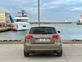 Sahibinden Audi A3 Sportback 1.6 Ambiente 2006 Model