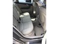 Sahibinden Audi A3 Sportback 1.6 Ambiente 2006 Model