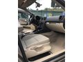 Sahibinden Audi A3 Sportback 1.6 Ambiente 2006 Model