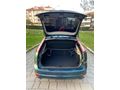 2009 MODEL FOCUS EMSALSİZ KM TRDE TEK RENK