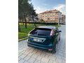 2009 MODEL FOCUS EMSALSİZ KM TRDE TEK RENK