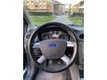 2009 MODEL FOCUS EMSALSİZ KM TRDE TEK RENK