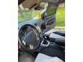 2009 MODEL FOCUS EMSALSİZ KM TRDE TEK RENK
