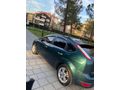 2009 MODEL FOCUS EMSALSİZ KM TRDE TEK RENK