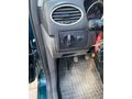 2009 MODEL FOCUS EMSALSİZ KM TRDE TEK RENK