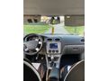 2009 MODEL FOCUS EMSALSİZ KM TRDE TEK RENK