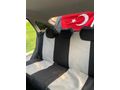 2009 MODEL FOCUS EMSALSİZ KM TRDE TEK RENK