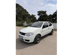 Sahibinden Fiat Palio 1.3 Multijet Active 2006 Model Antalya