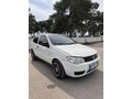 Sahibinden Fiat Palio 1.3 Multijet Active 2006 Model Antalya