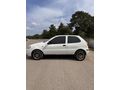 Sahibinden Fiat Palio 1.3 Multijet Active 2006 Model Antalya