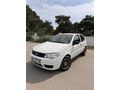 Sahibinden Fiat Palio 1.3 Multijet Active 2006 Model Antalya