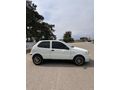 Sahibinden Fiat Palio 1.3 Multijet Active 2006 Model Antalya