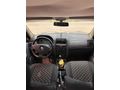 Sahibinden Fiat Palio 1.3 Multijet Active 2006 Model Antalya