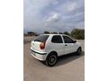 Sahibinden Fiat Palio 1.3 Multijet Active 2006 Model Antalya