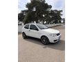 Sahibinden Fiat Palio 1.3 Multijet Active 2006 Model Antalya